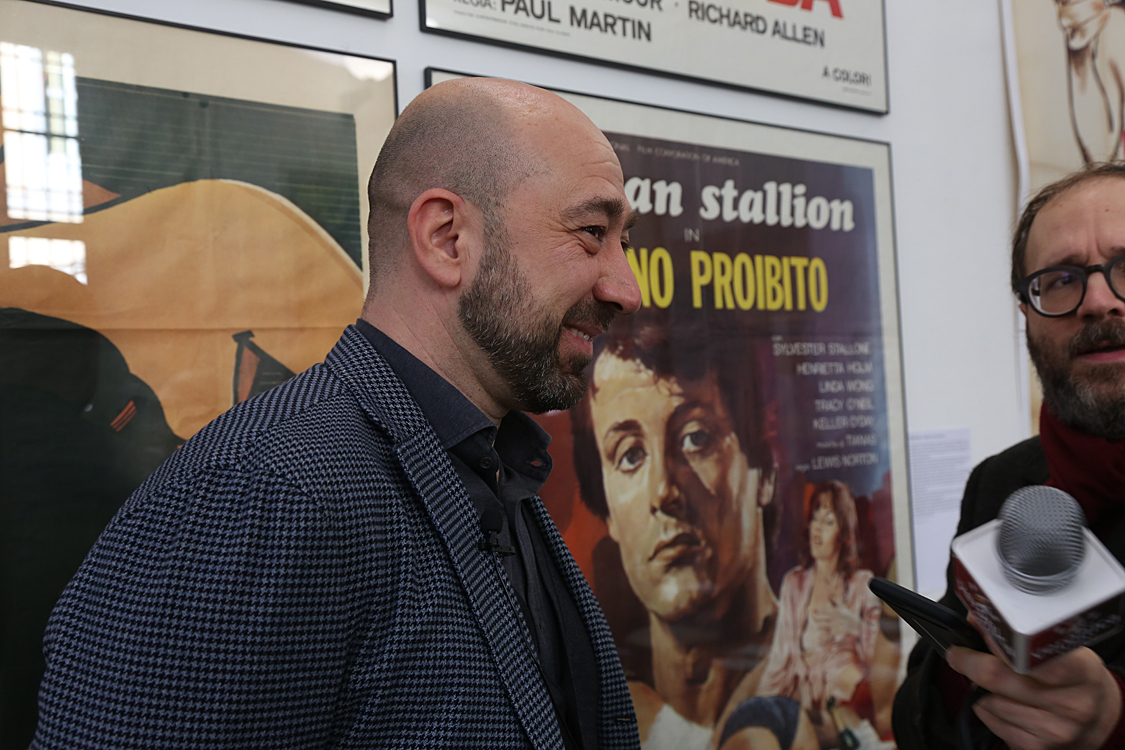 Presentazione Fish & Chips 2019_15.jpg